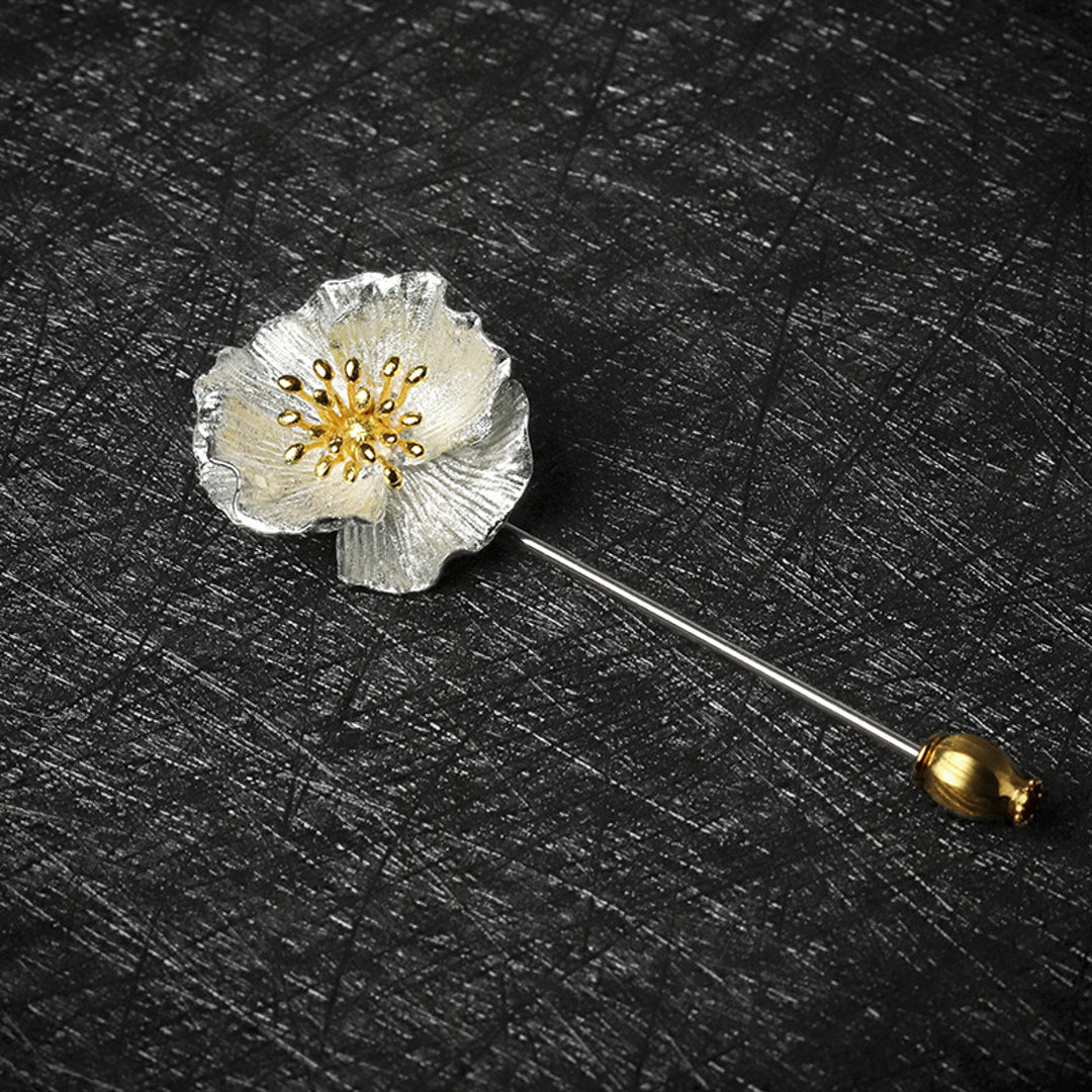 Poppy-Brooch-By-Yonandole_11a