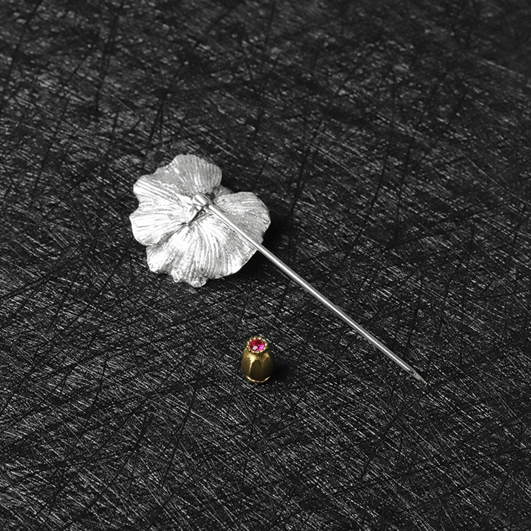 Poppy-Brooch-By-Yonandole_12a