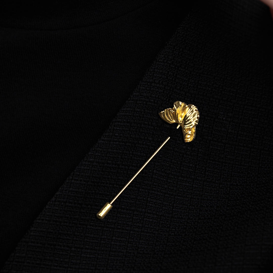 Poppy-Brooch-By-Yonandole_2b
