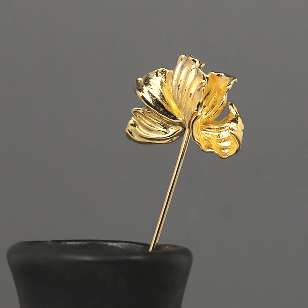 Poppy-Brooch-By-Yonandole_3b