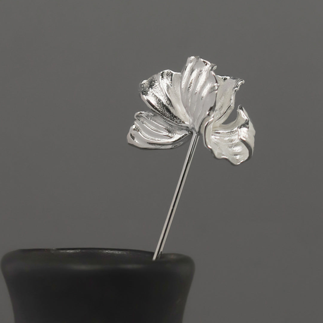 Poppy-Brooch-By-Yonandole_4b