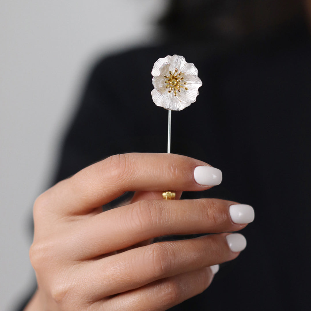 Poppy-Brooch-By-Yonandole_5a