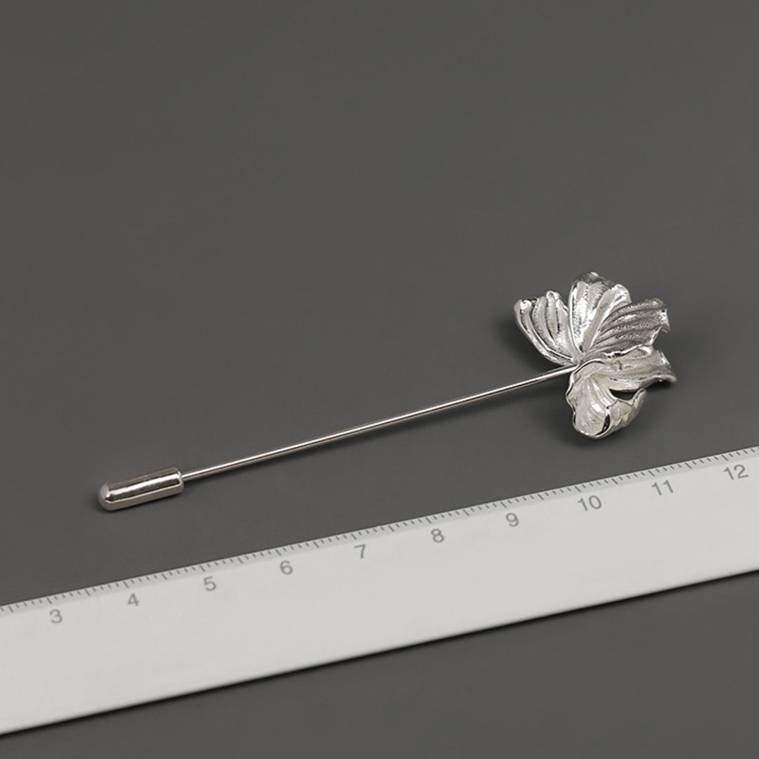 Poppy-Brooch-By-Yonandole_5b