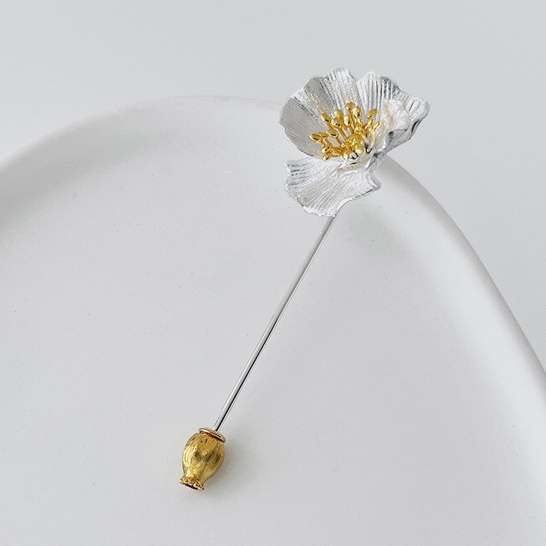 Poppy-Brooch-By-Yonandole_7a