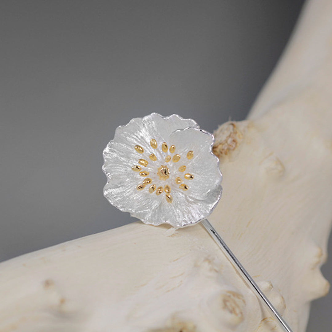 Poppy-Brooch-By-Yonandole_8a