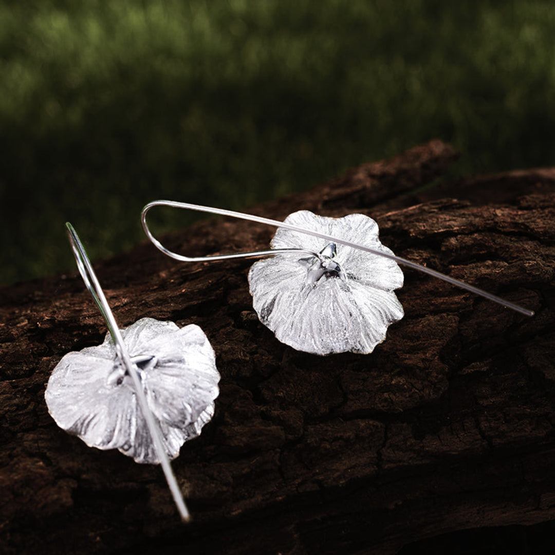 Poppy-Earrings-By-Yonandole_1