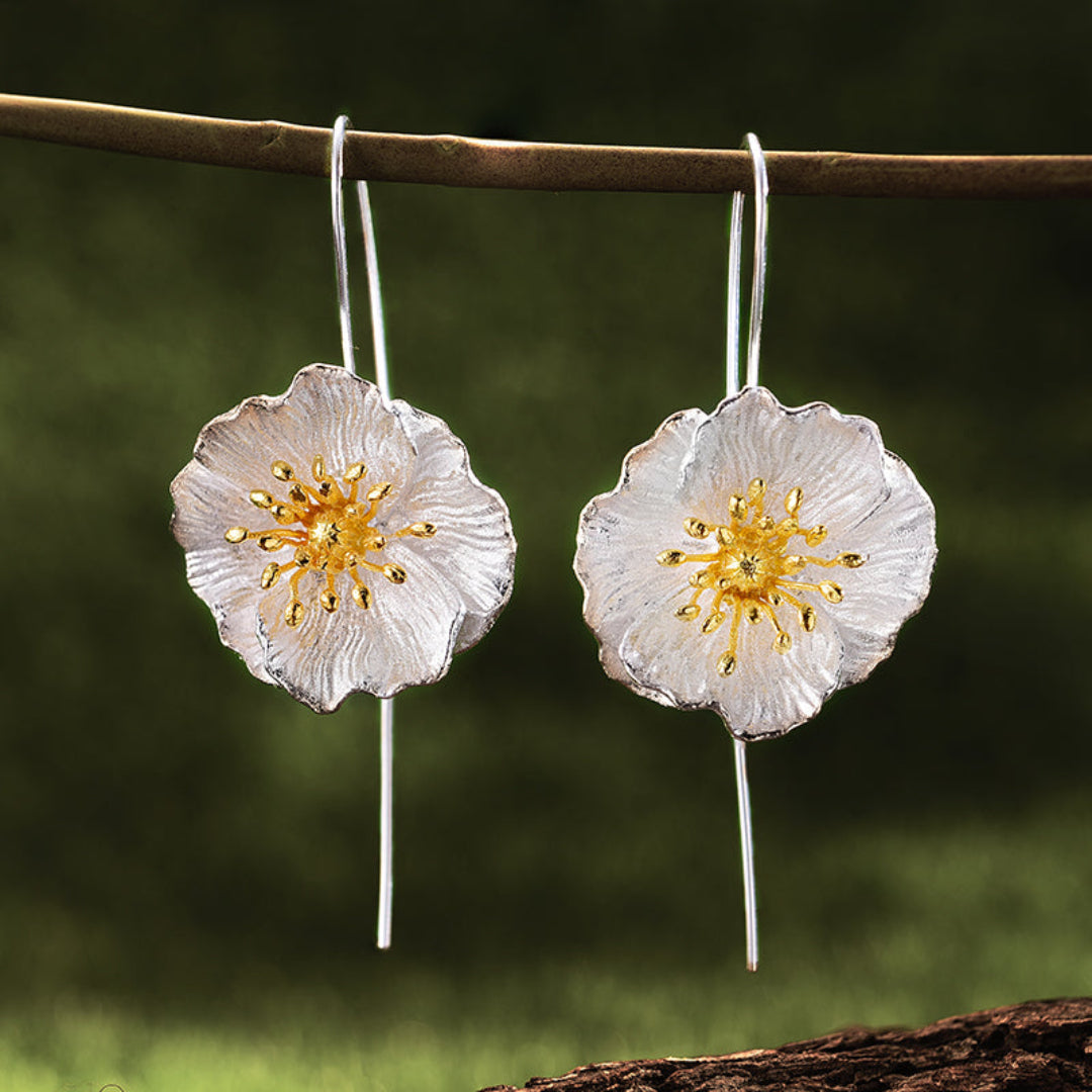 Poppy-Earrings-By-Yonandole_3