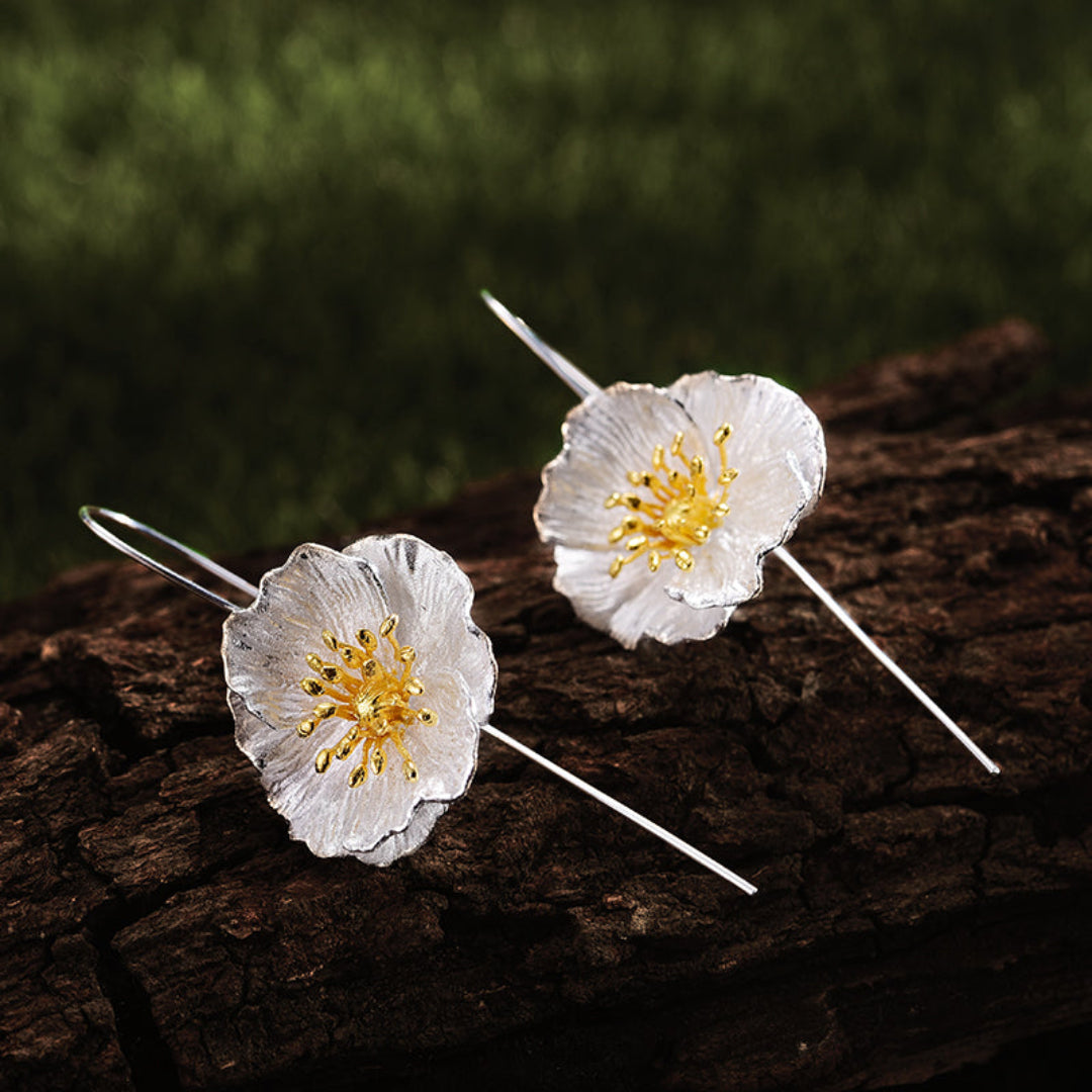 Poppy-Earrings-By-Yonandole_4