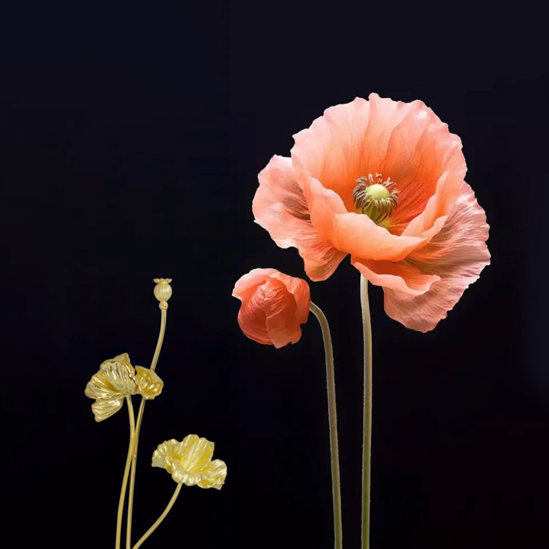 Poppy-Flower-Brooch-By-Yonandole_3