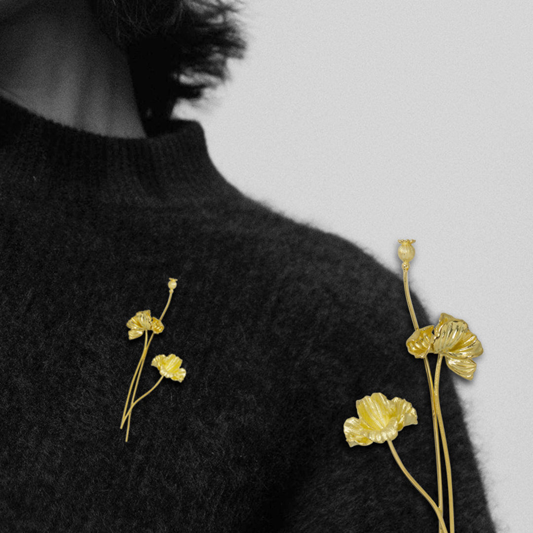 Poppy-Flower-Brooch-By-Yonandole_6