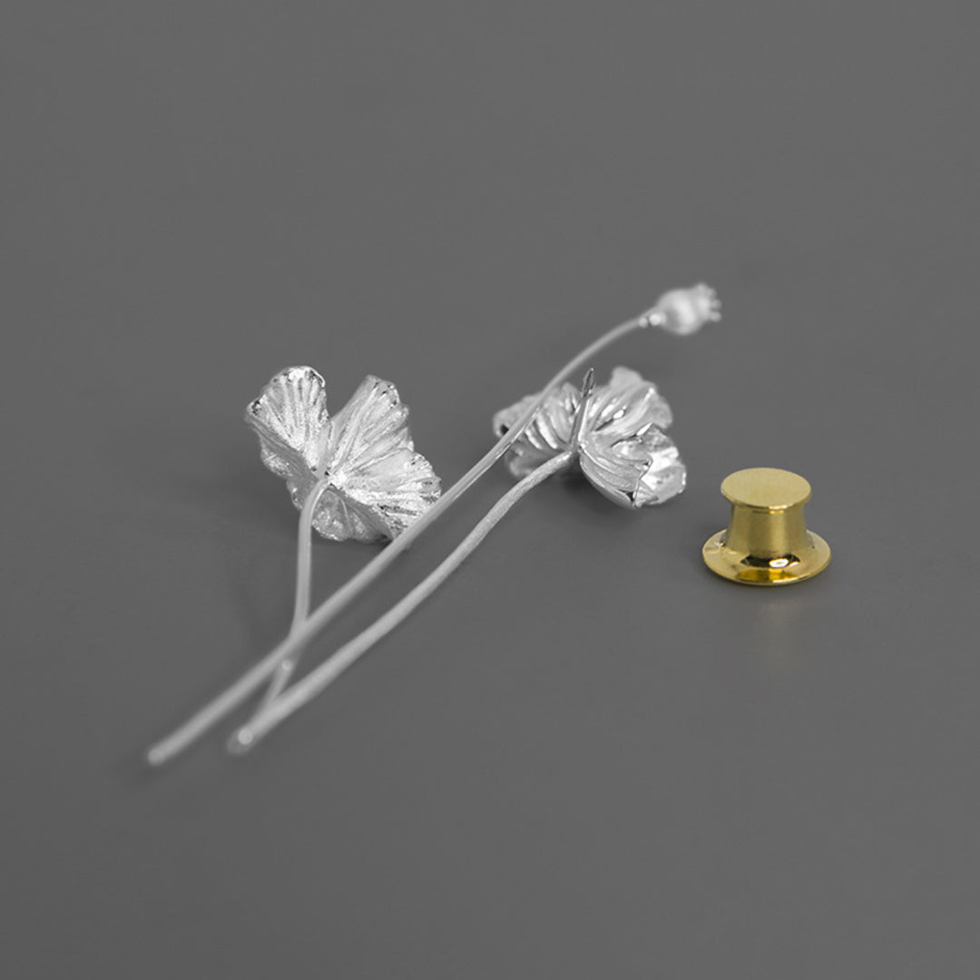 Poppy-Flower-Brooch-By-Yonandole_7