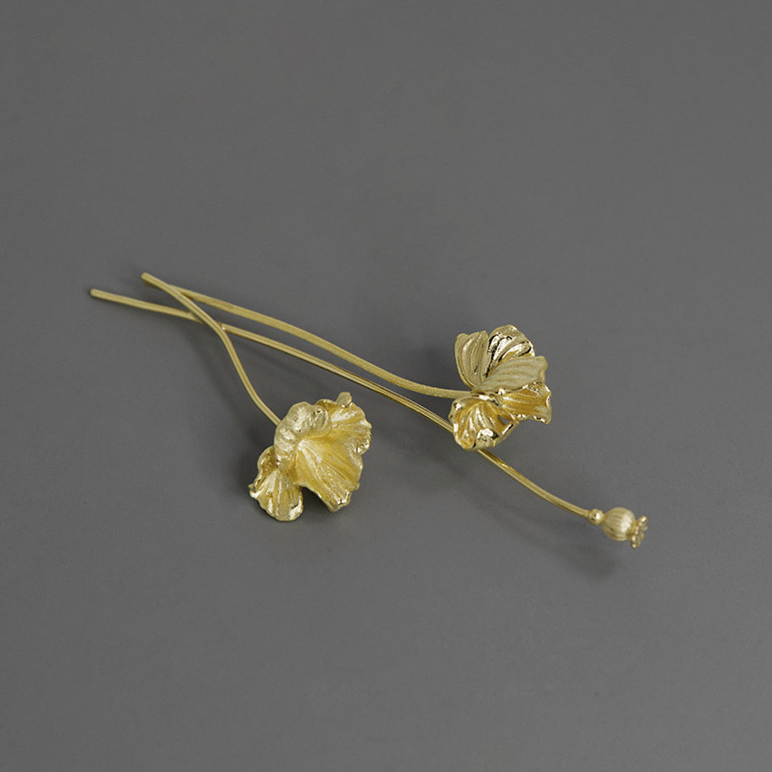 Poppy-Flower-Brooch-By-Yonandole_8