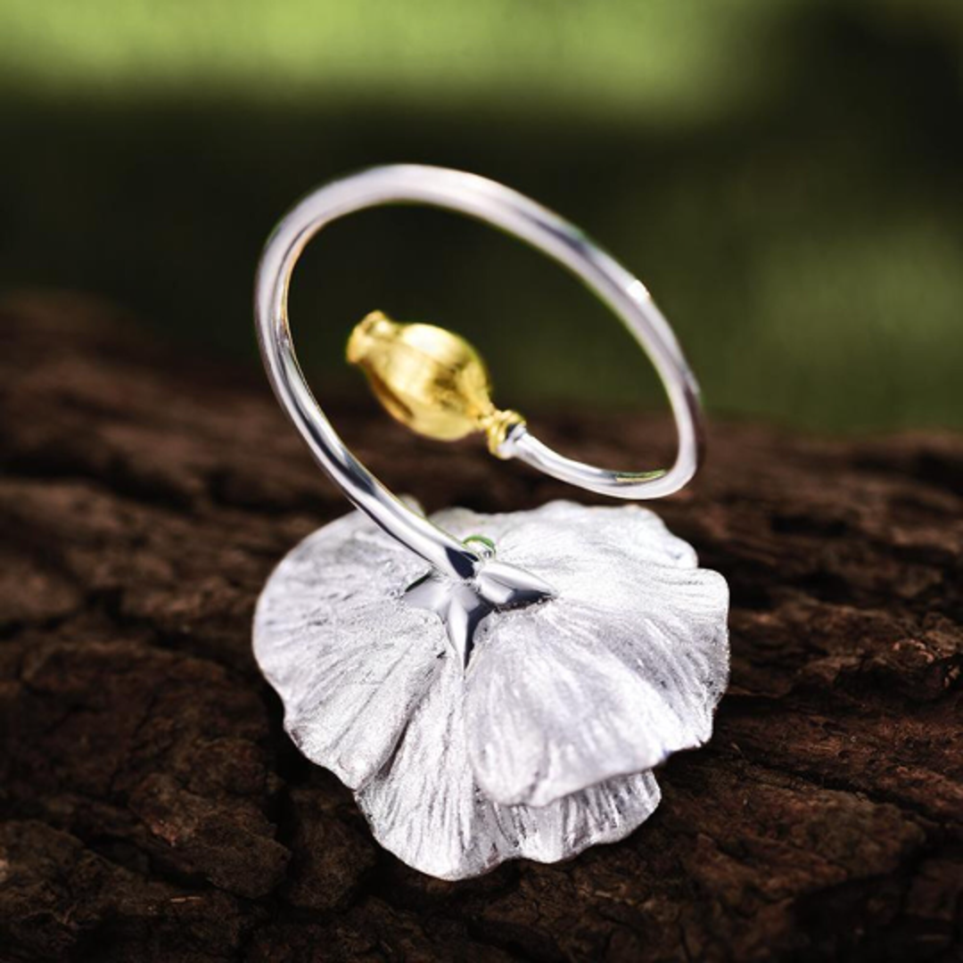 Poppy-Ring-By-Yonandole_7