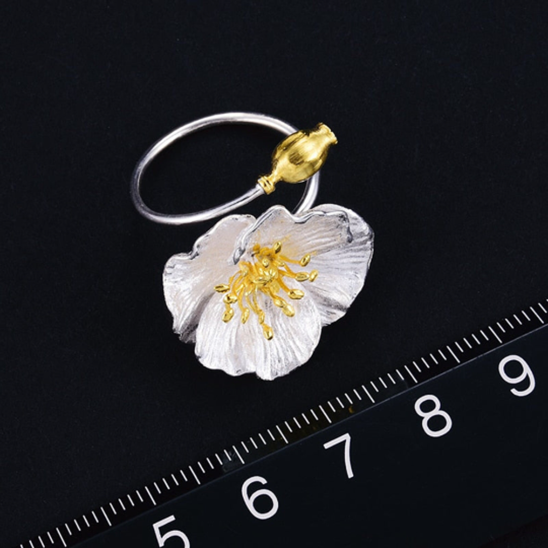 Poppy-Ring-By-Yonandole_9