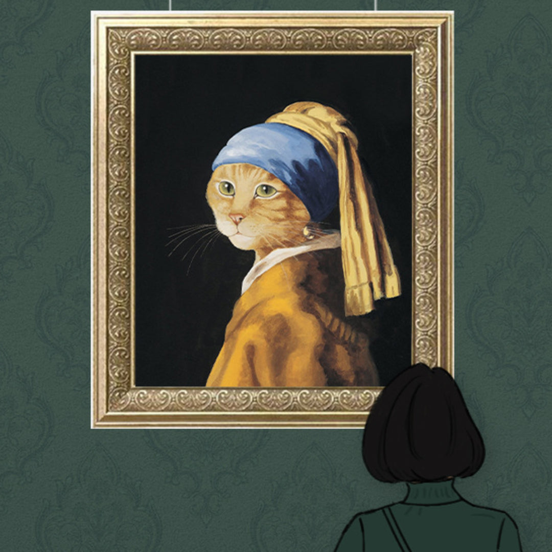 Portrait-Of-A-Cat-Lady-Pendant-By-Yonandole_5