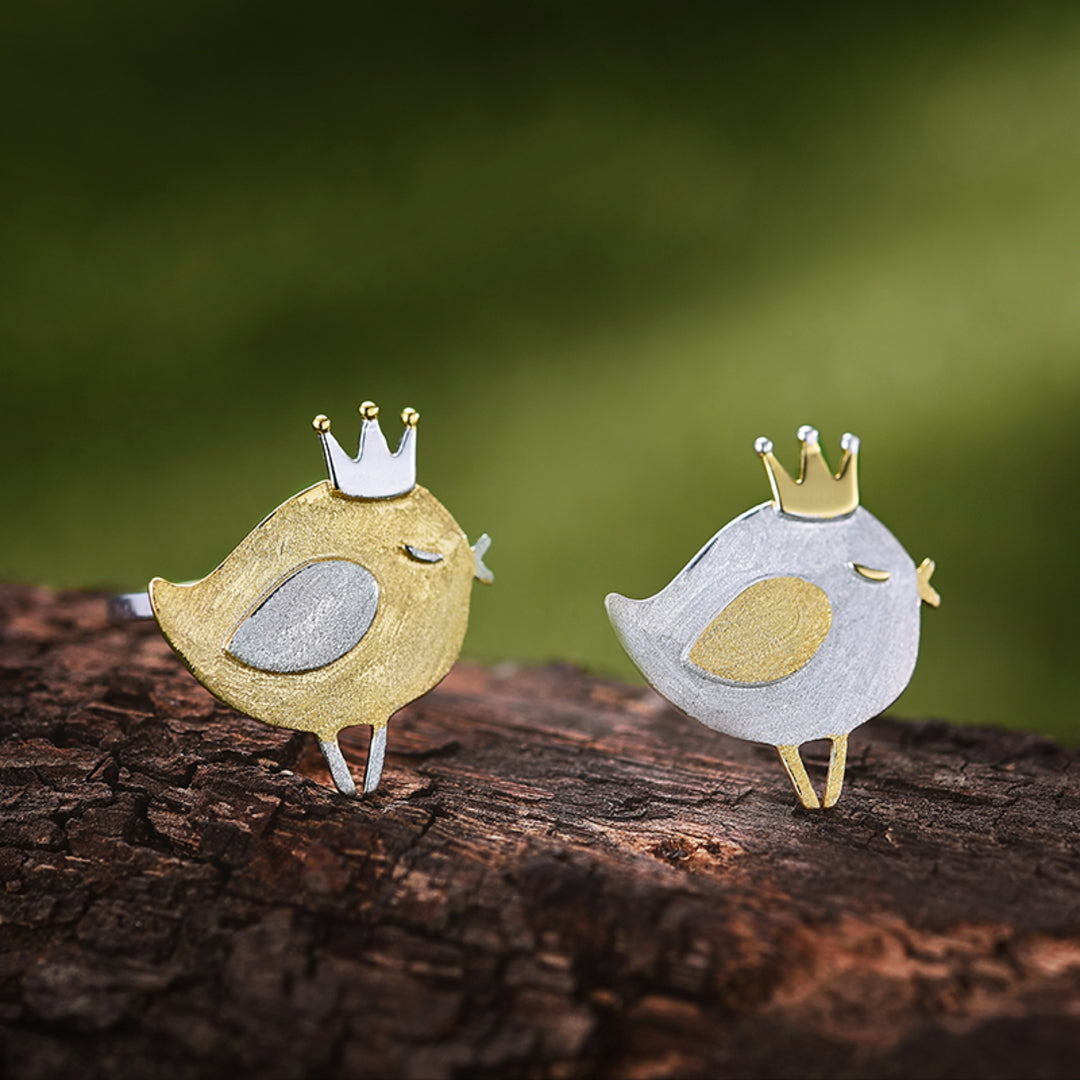 Princess-Bird-Ring-By-Yonandole_4