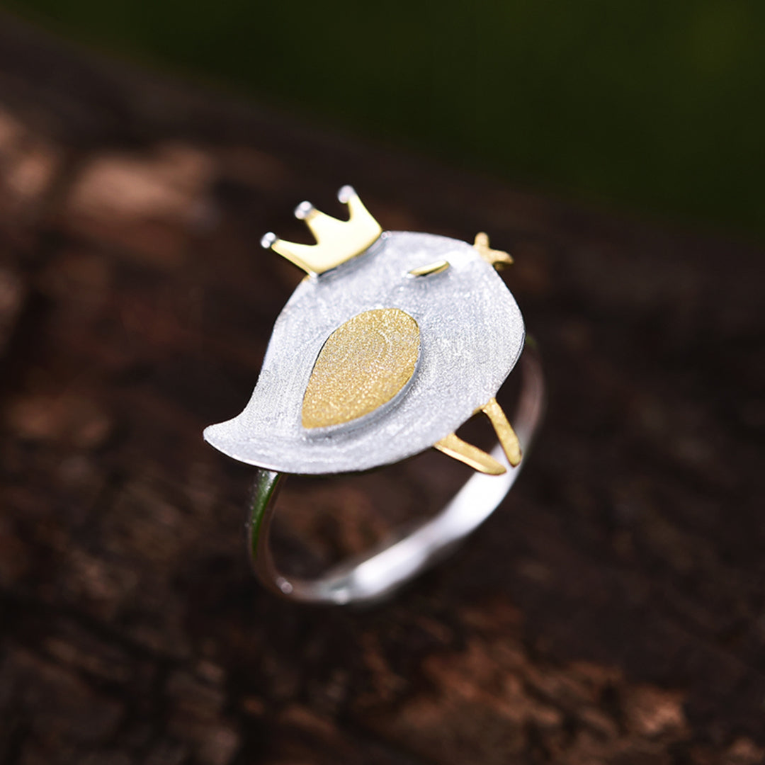 Princess-Bird-Ring-By-Yonandole_5