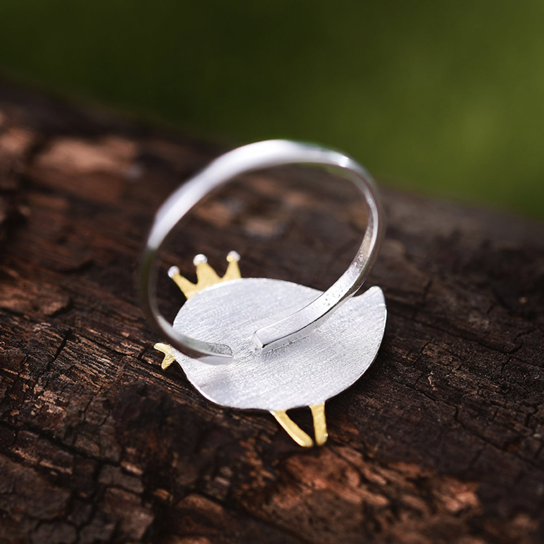 Princess-Bird-Ring-By-Yonandole_7