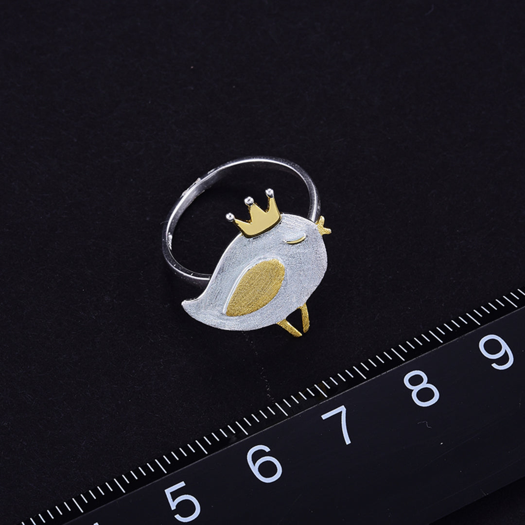 Princess-Bird-Ring-By-Yonandole_8