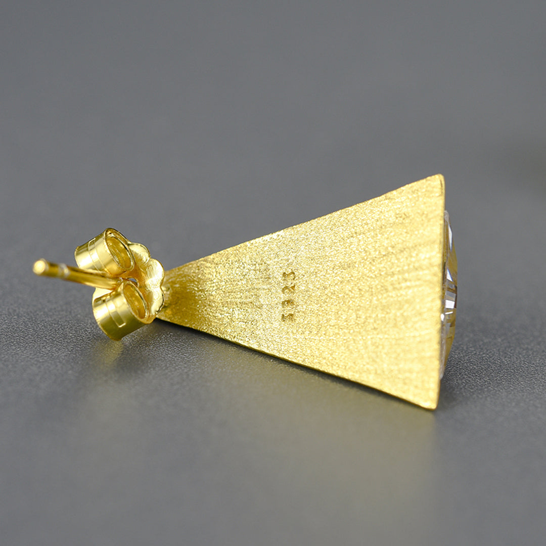 Pyramid-Earrings-With-Zirconia-By-Yonandole_10