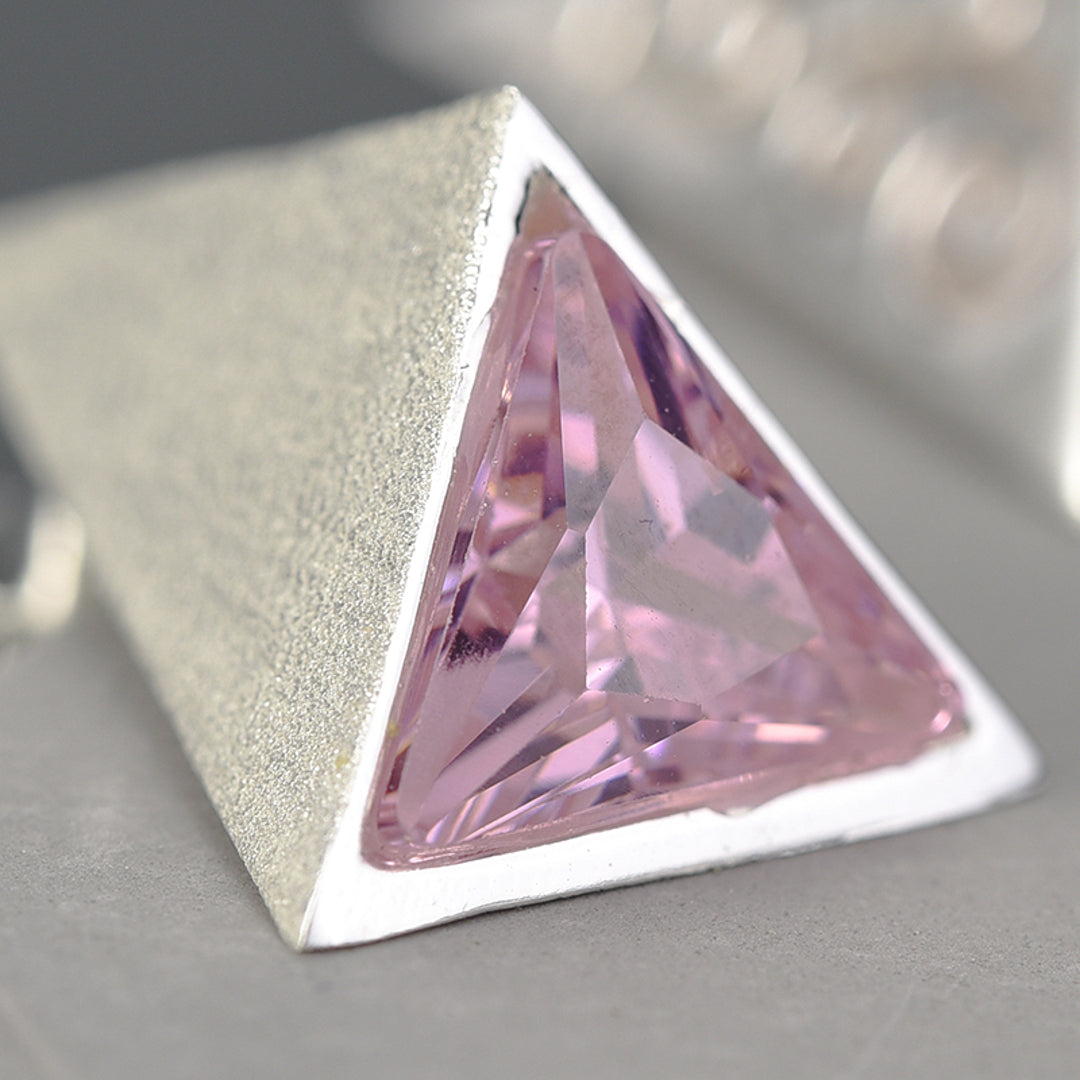 Pyramid-Earrings-With-Zirconia-By-Yonandole_3