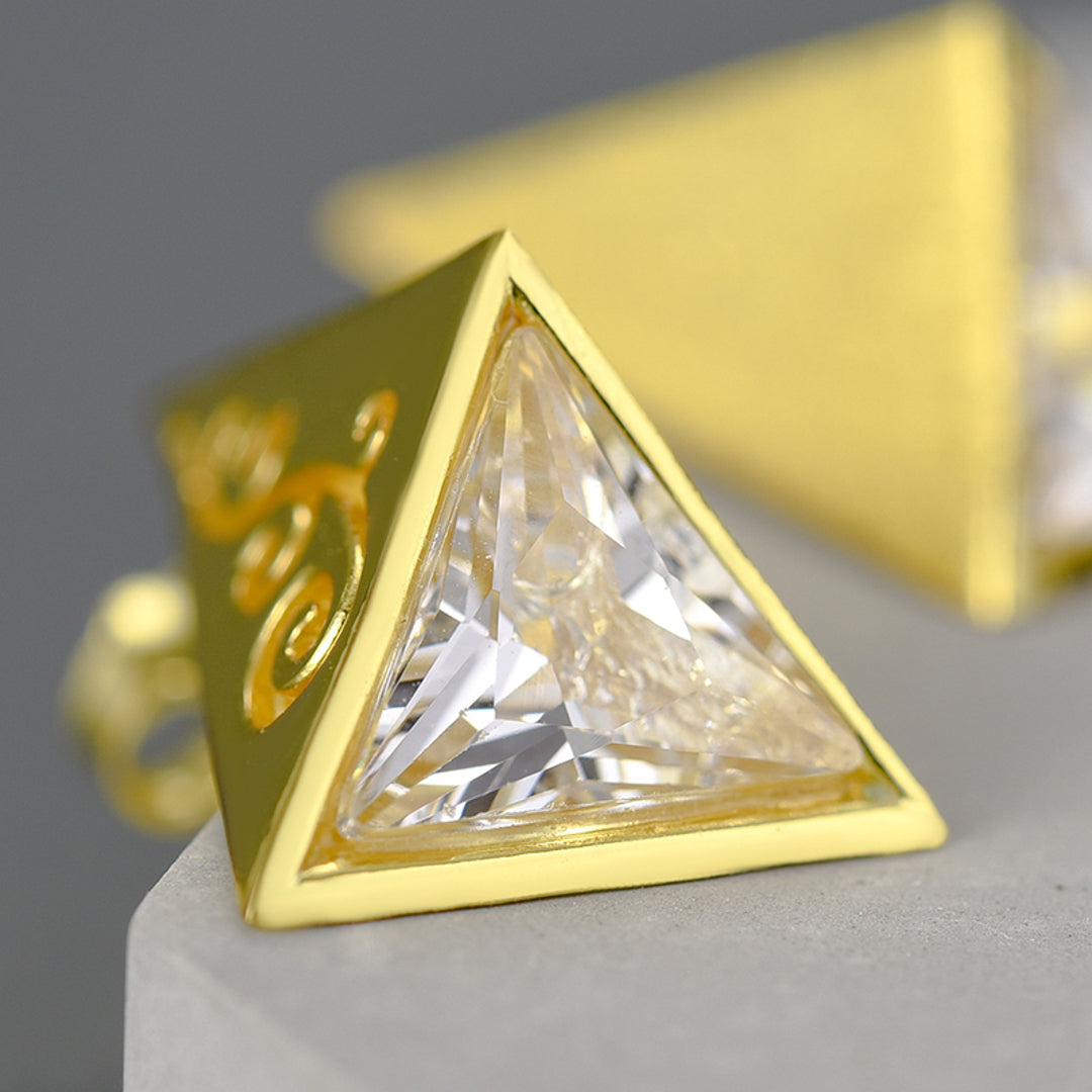 Pyramid-Earrings-With-Zirconia-By-Yonandole_8