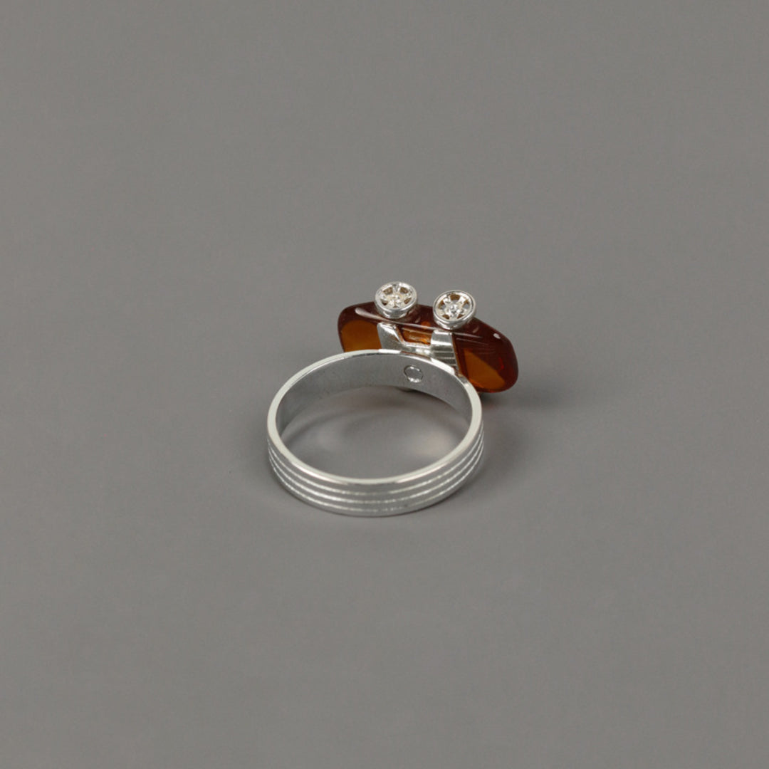 Racing-Car-Ring-With-Amber-By-Yonandole_12