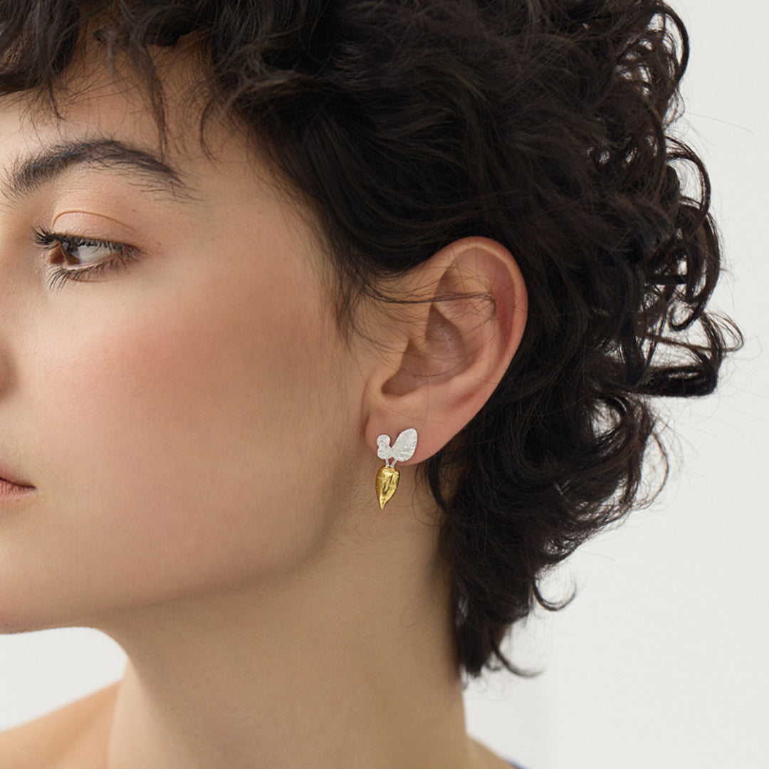 Radish-Earrings-By-Yonandole_2