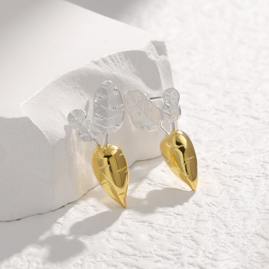 Radish-Earrings-By-Yonandole_3