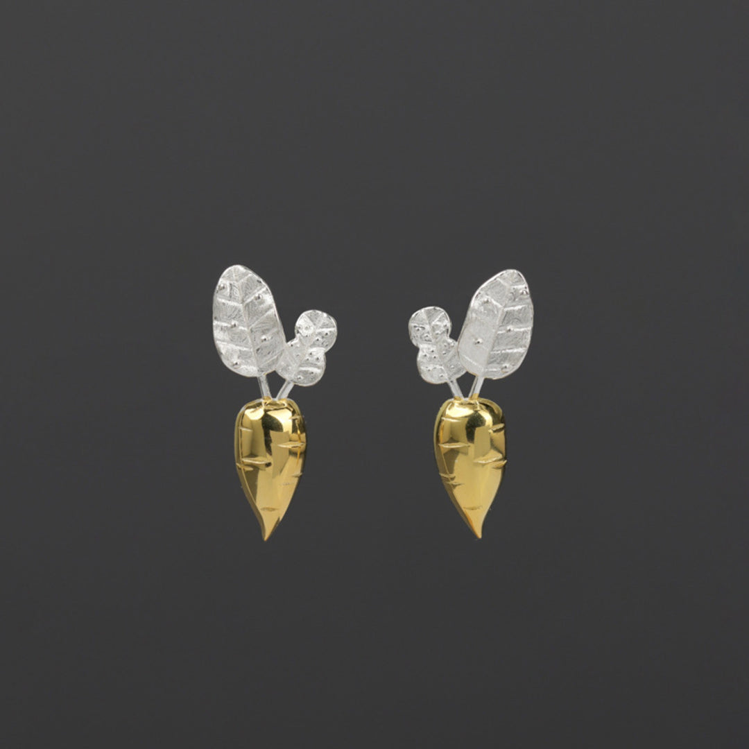 Radish-Earrings-By-Yonandole_4
