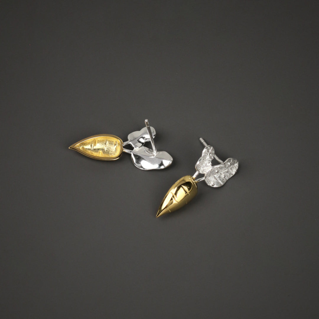 Radish-Earrings-By-Yonandole_5