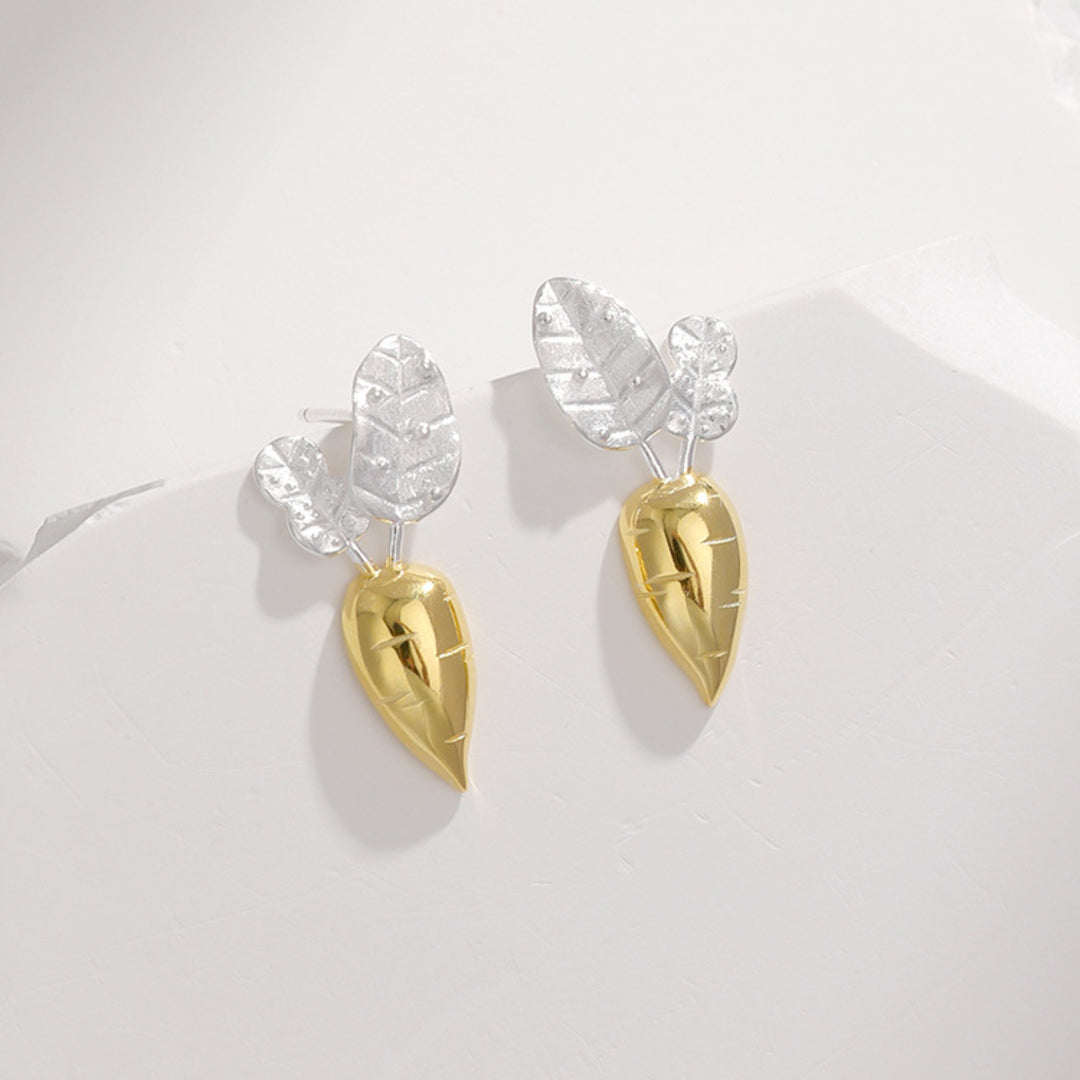 Radish-Earrings-By-Yonandole_6