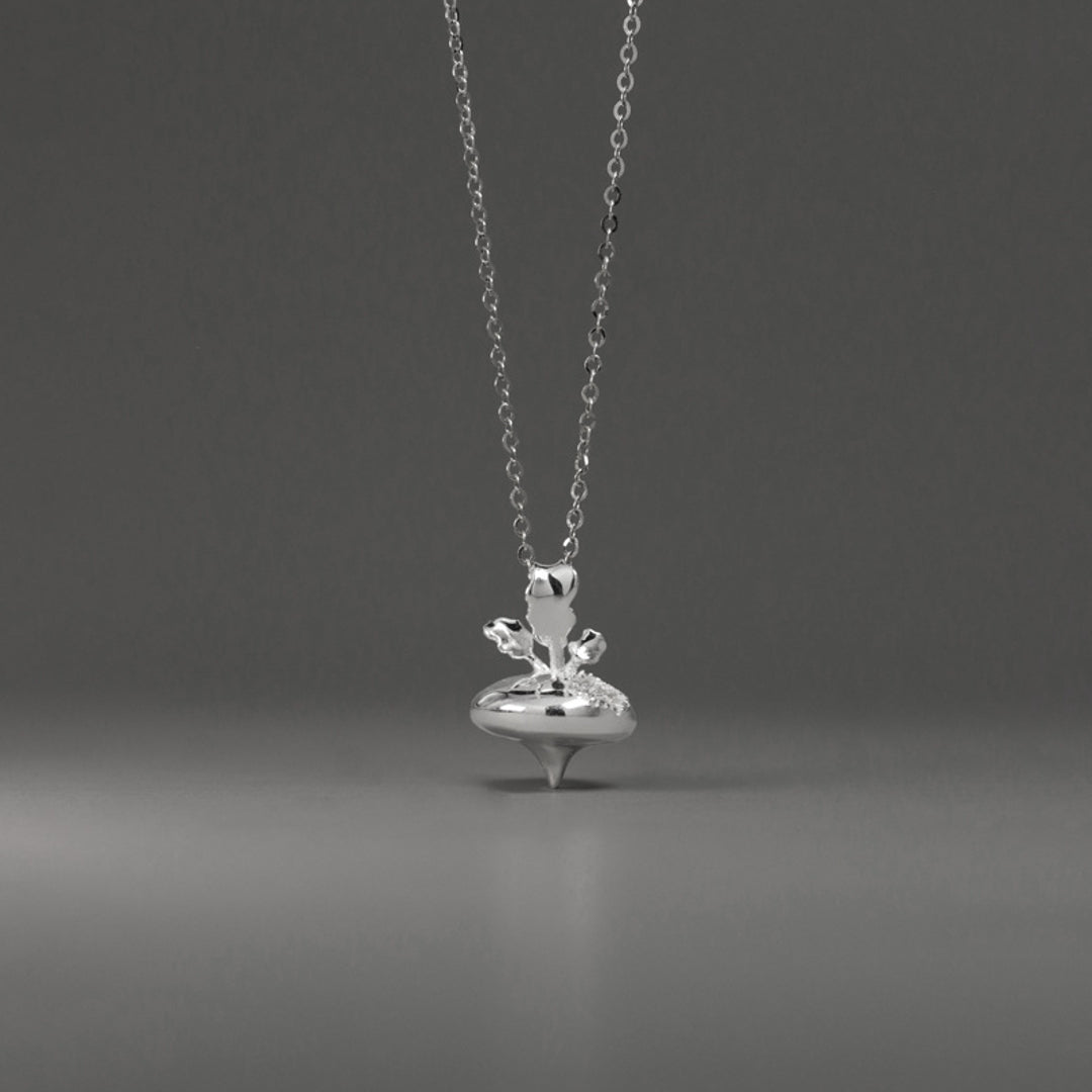 Radish-Pendant-With-Zirconia-By-Yonandole_1
