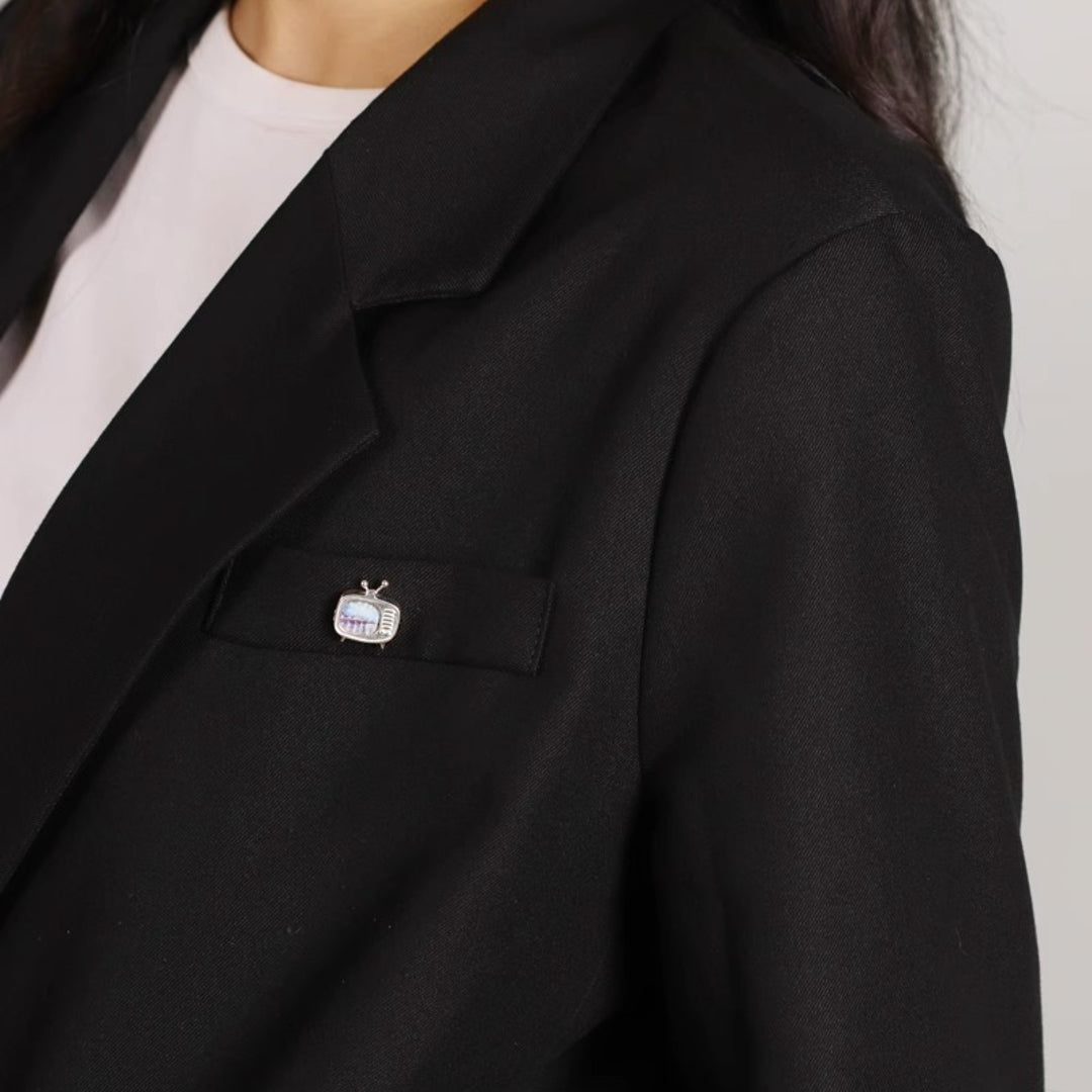 Retro-TV-Brooch-By-Yonandole_14