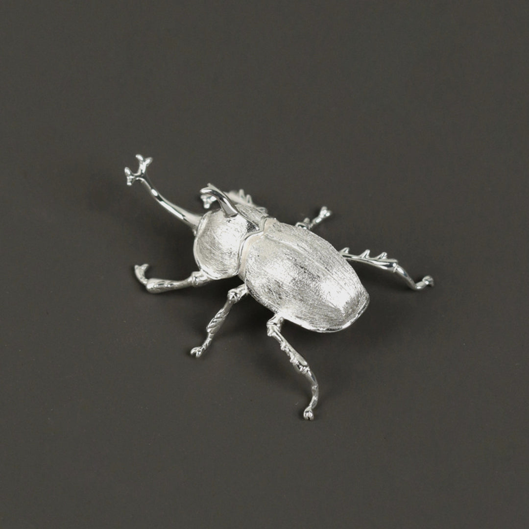 Rhinoceros-Beetle-Brooch-By-Yonandole_1