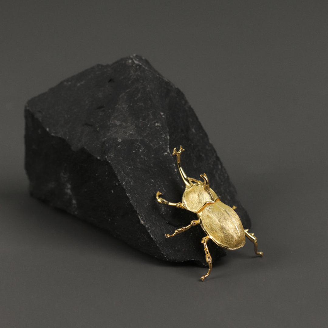 Rhinoceros-Beetle-Brooch-By-Yonandole_10