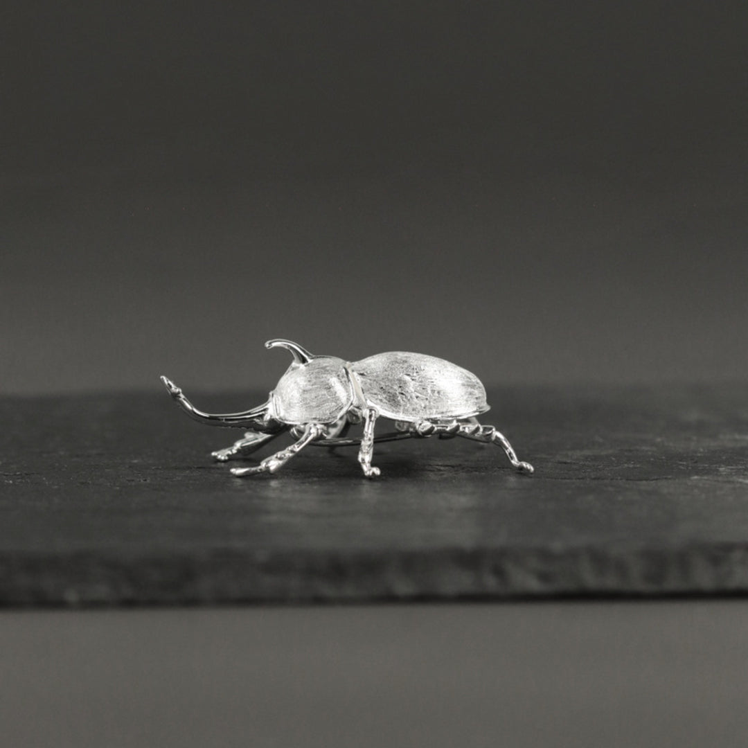 Rhinoceros-Beetle-Brooch-By-Yonandole_11
