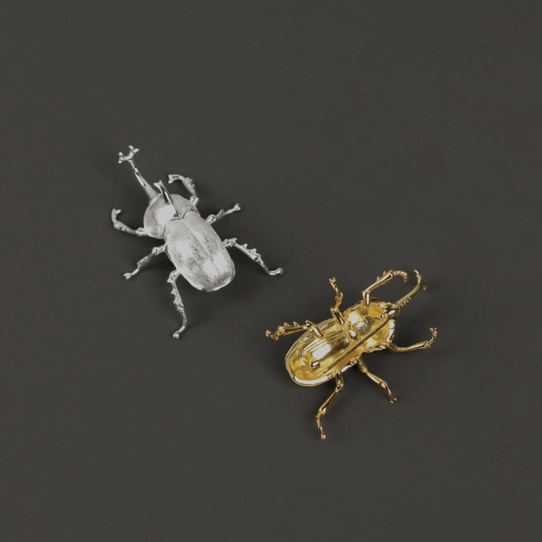 Rhinoceros-Beetle-Brooch-By-Yonandole_13