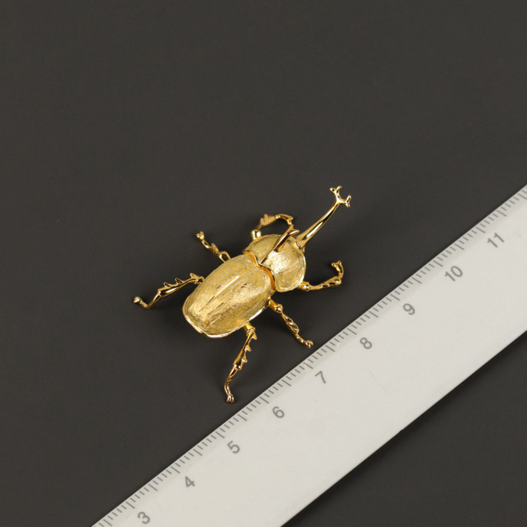 Rhinoceros-Beetle-Brooch-By-Yonandole_2