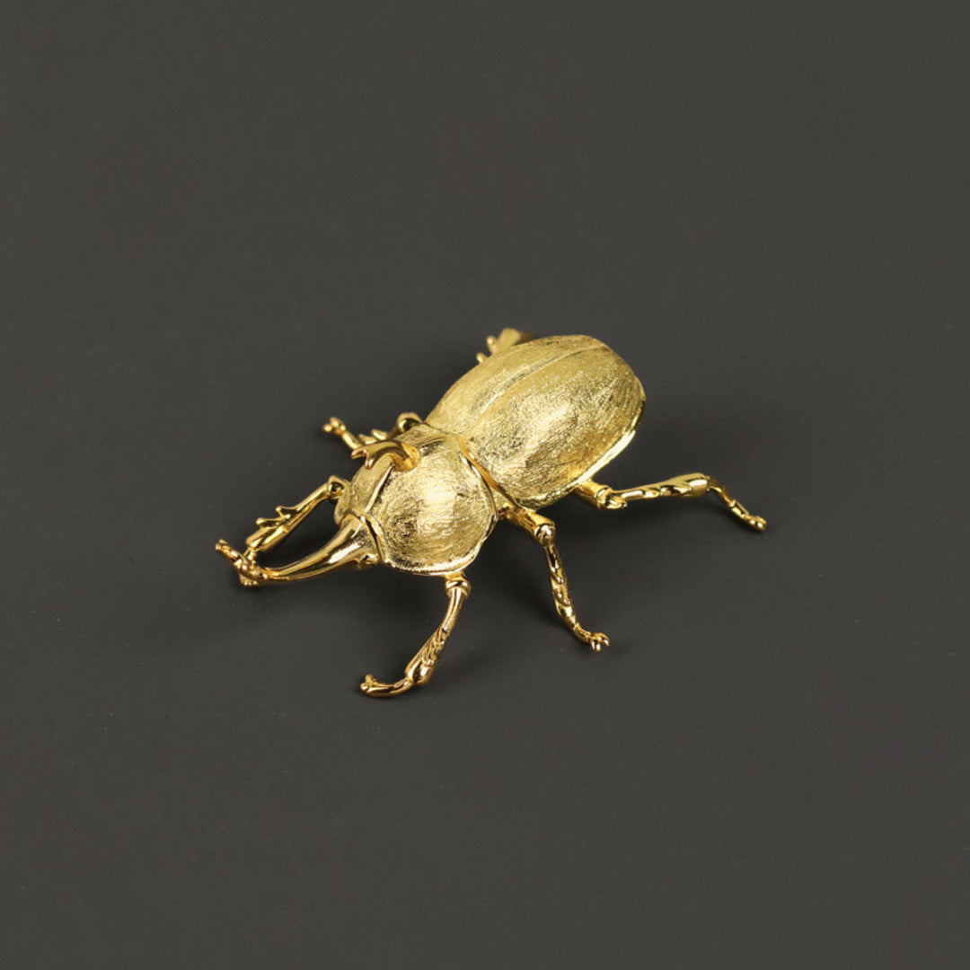 Rhinoceros-Beetle-Brooch-By-Yonandole_3