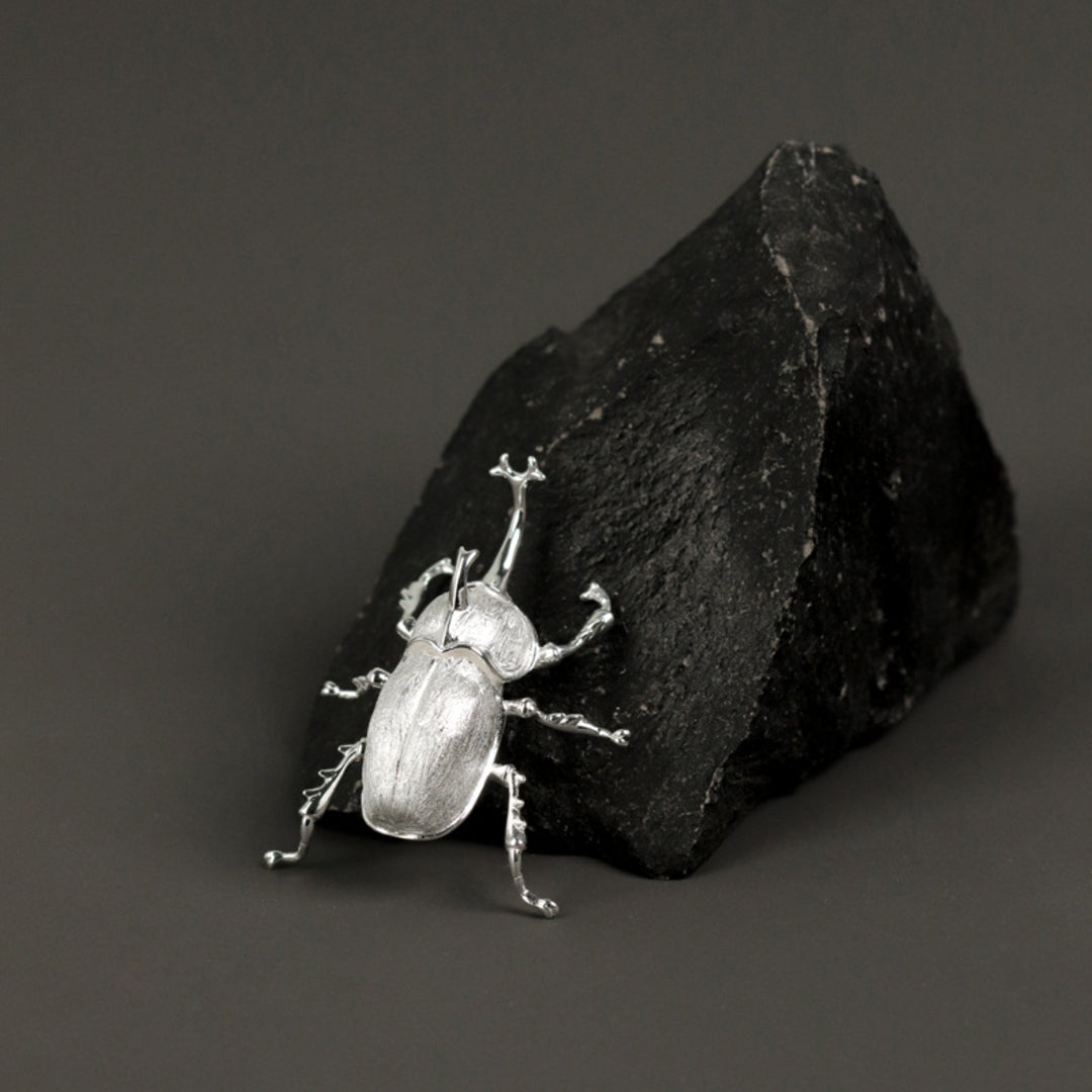 Rhinoceros-Beetle-Brooch-By-Yonandole_9