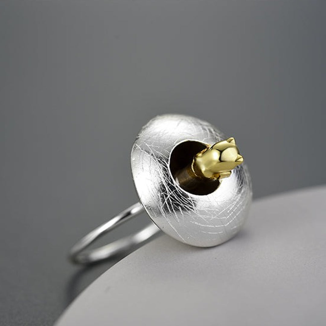 Ring-From-A-Cat_s-Life-By-Yonandole_2