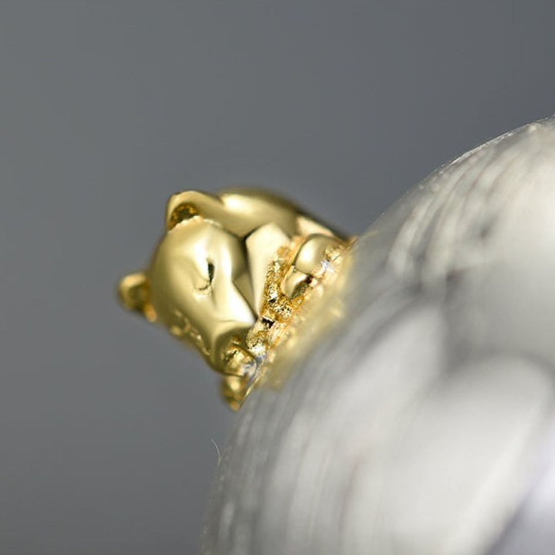 Ring-From-A-Cat_s-Life-By-Yonandole_4