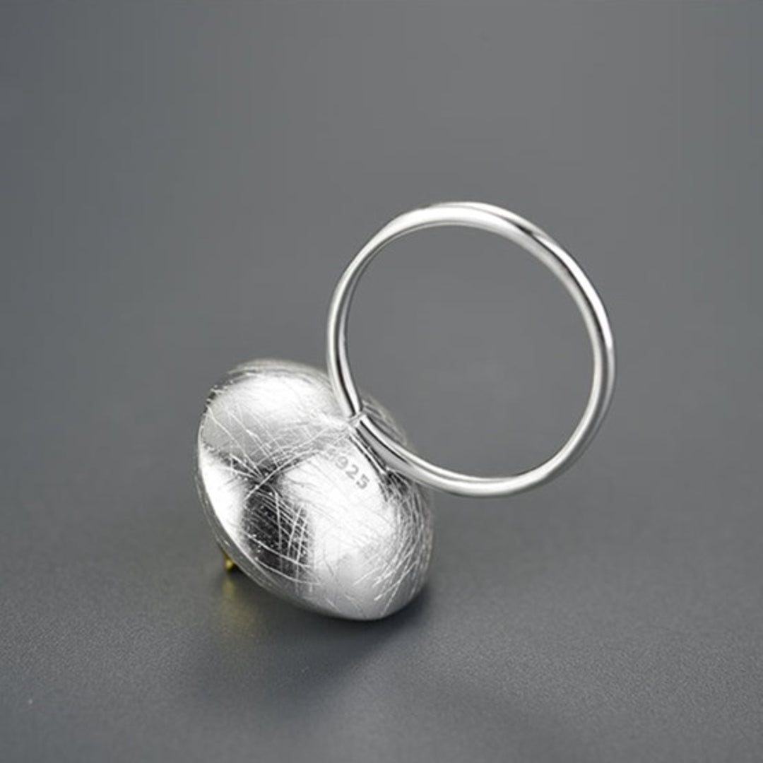 Ring-From-A-Cat_s-Life-By-Yonandole_6