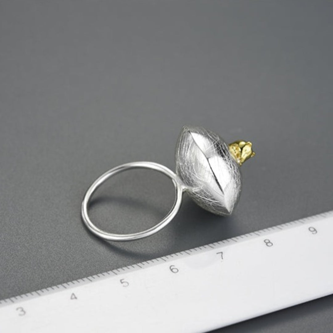 Ring-From-A-Cat_s-Life-By-Yonandole_7