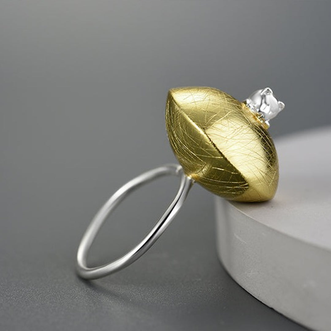 Ring-From-A-Cat_s-Life-By-Yonandole_8