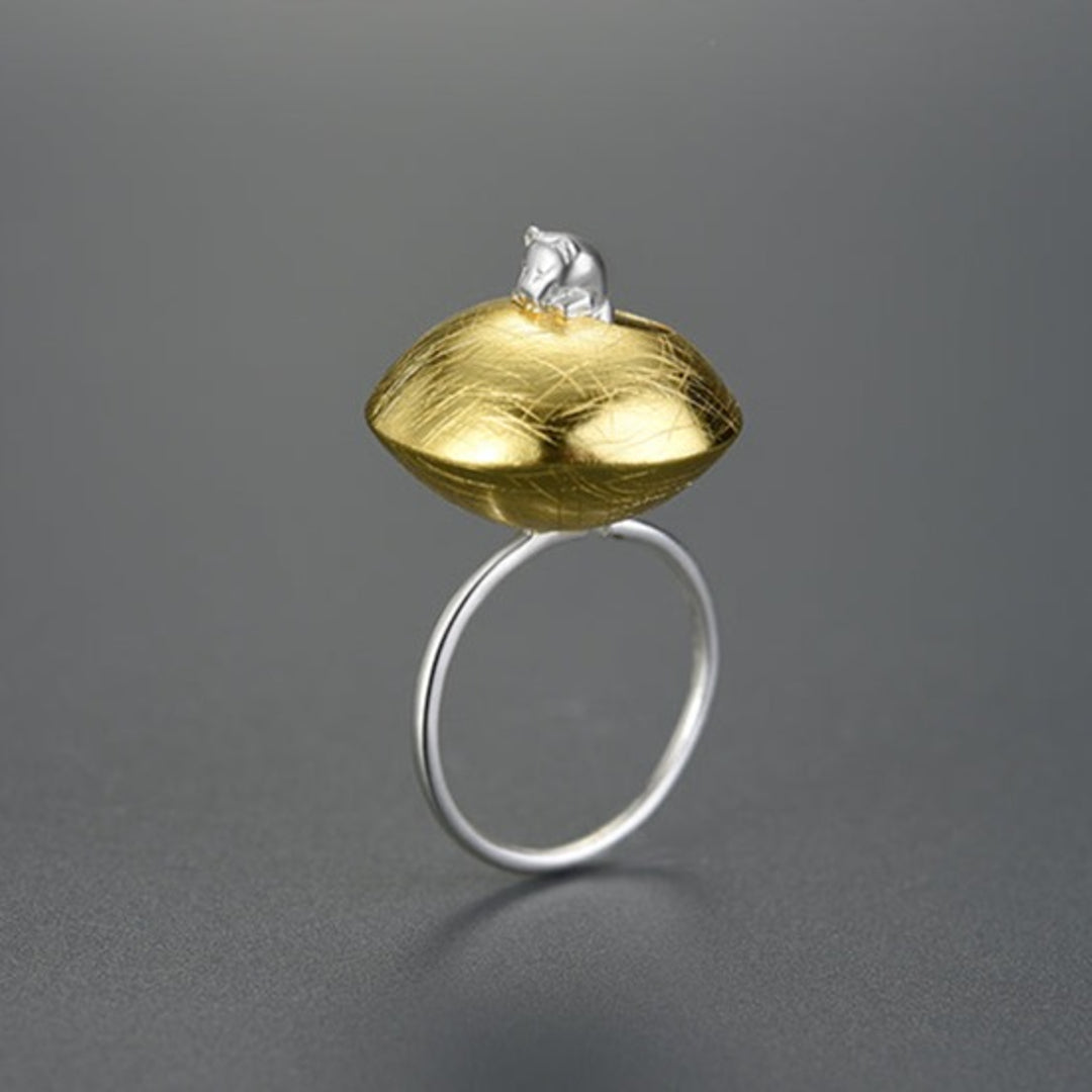 Ring-From-A-Cat_s-Life-By-Yonandole_9