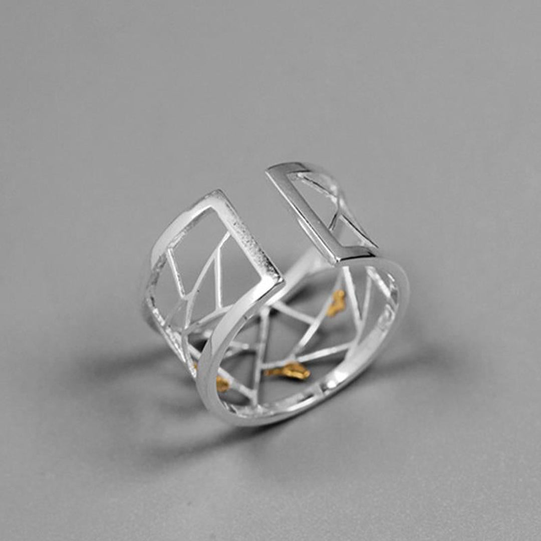 Ring-With-A-Grid-And-A-Small-Bird-By-Yonandole_4