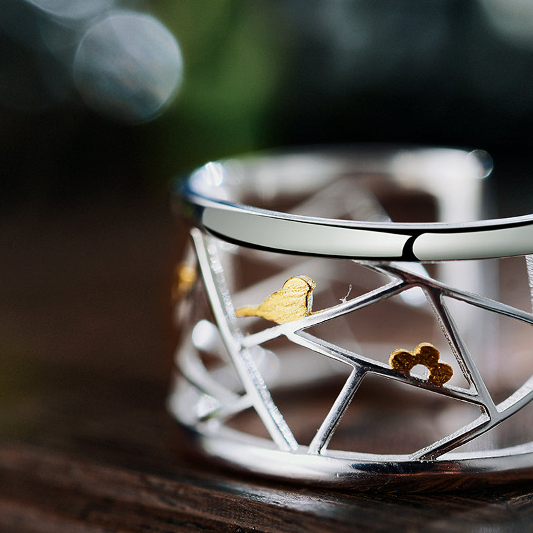 Ring-With-A-Grid-And-A-Small-Bird-By-Yonandole_7
