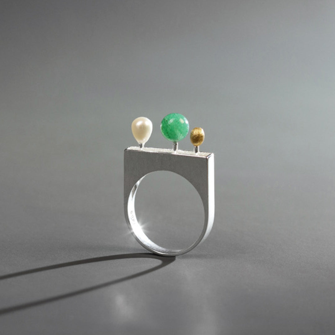 Ring-With-Abstract-Treescape-By-Yonandole_7